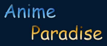 Anime Paradise
